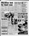 Bebington News Wednesday 02 September 1992 Page 3