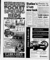 Bebington News Wednesday 02 September 1992 Page 4