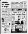 Bebington News Wednesday 02 September 1992 Page 5