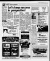 Bebington News Wednesday 02 September 1992 Page 6