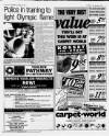 Bebington News Wednesday 02 September 1992 Page 9