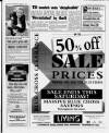 Bebington News Wednesday 02 September 1992 Page 11