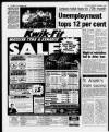 Bebington News Wednesday 02 September 1992 Page 12