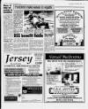 Bebington News Wednesday 02 September 1992 Page 13