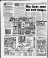 Bebington News Wednesday 02 September 1992 Page 19