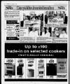 Bebington News Wednesday 02 September 1992 Page 23