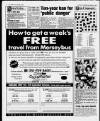Bebington News Wednesday 02 September 1992 Page 25