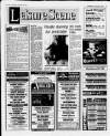 Bebington News Wednesday 02 September 1992 Page 26