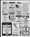Bebington News Wednesday 02 September 1992 Page 27