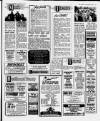 Bebington News Wednesday 02 September 1992 Page 28