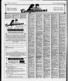 Bebington News Wednesday 02 September 1992 Page 29
