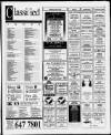Bebington News Wednesday 02 September 1992 Page 30