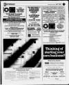 Bebington News Wednesday 02 September 1992 Page 34
