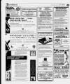 Bebington News Wednesday 02 September 1992 Page 35