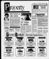 Bebington News Wednesday 02 September 1992 Page 43