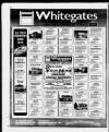 Bebington News Wednesday 02 September 1992 Page 47