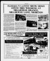 Bebington News Wednesday 02 September 1992 Page 49