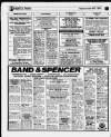 Bebington News Wednesday 02 September 1992 Page 51