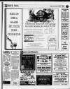 Bebington News Wednesday 02 September 1992 Page 52