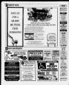 Bebington News Wednesday 02 September 1992 Page 53