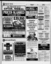 Bebington News Wednesday 02 September 1992 Page 54