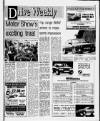 Bebington News Wednesday 02 September 1992 Page 56