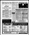 Bebington News Wednesday 02 September 1992 Page 59