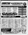 Bebington News Wednesday 02 September 1992 Page 62