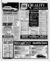 Bebington News Wednesday 02 September 1992 Page 64