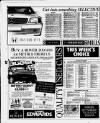Bebington News Wednesday 02 September 1992 Page 65