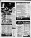 Bebington News Wednesday 02 September 1992 Page 66