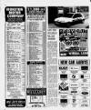 Bebington News Wednesday 02 September 1992 Page 67