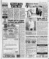 Bebington News Wednesday 02 September 1992 Page 68