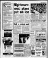 Bebington News Wednesday 09 September 1992 Page 2