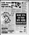 Bebington News Wednesday 09 September 1992 Page 3