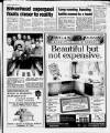 Bebington News Wednesday 09 September 1992 Page 5