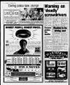 Bebington News Wednesday 09 September 1992 Page 6