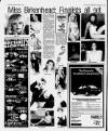 Bebington News Wednesday 09 September 1992 Page 8