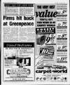 Bebington News Wednesday 09 September 1992 Page 9