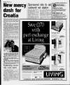 Bebington News Wednesday 09 September 1992 Page 13