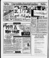 Bebington News Wednesday 09 September 1992 Page 16