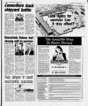 Bebington News Wednesday 09 September 1992 Page 19