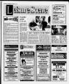 Bebington News Wednesday 09 September 1992 Page 21