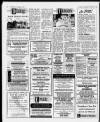 Bebington News Wednesday 09 September 1992 Page 22