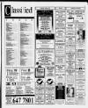 Bebington News Wednesday 09 September 1992 Page 25