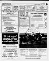 Bebington News Wednesday 09 September 1992 Page 29