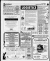 Bebington News Wednesday 09 September 1992 Page 30