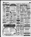 Bebington News Wednesday 09 September 1992 Page 34