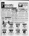 Bebington News Wednesday 09 September 1992 Page 37