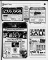 Bebington News Wednesday 09 September 1992 Page 43